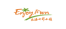 七彩小鎮